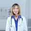 Healthcare