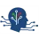 AI.ANIMA